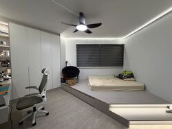 Blk 752 Jurong West Street 74 (Jurong West), HDB Executive #562670301